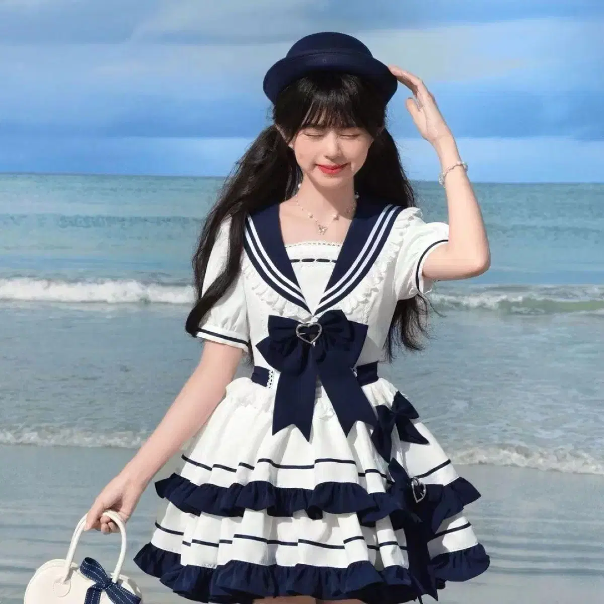 thumbnail-7